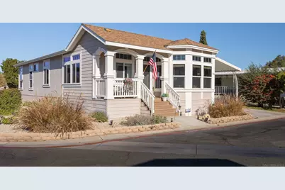  13308 Alpine Drive, Poway, CA 92064 - Photo 2