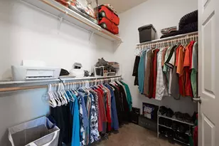 13308 Alpine Dr, Poway, CA 92064 - Photo 12