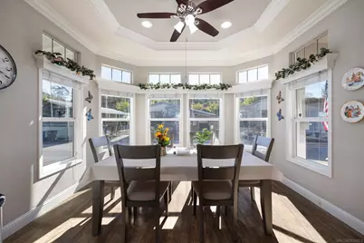  13308 Alpine Drive, Poway, CA 92064 - Photo 8