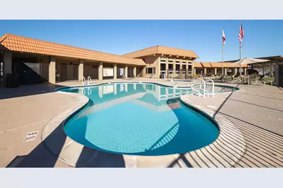  13308 Alpine Drive, Poway, CA 92064 - Photo 20