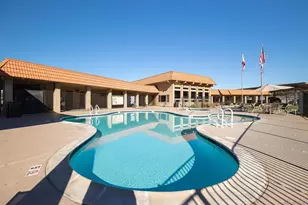 13308 Alpine Dr, Poway, CA 92064 - Photo 20