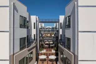 4473 30th St, San Diego, CA 92116 - Photo 16