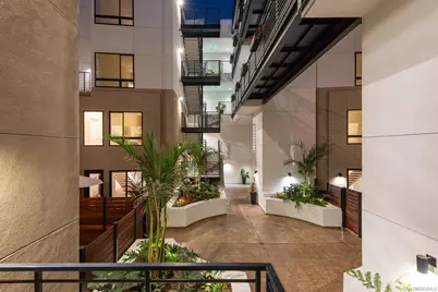  4473 30th St #407, San Diego, CA 92116 - Photo 18