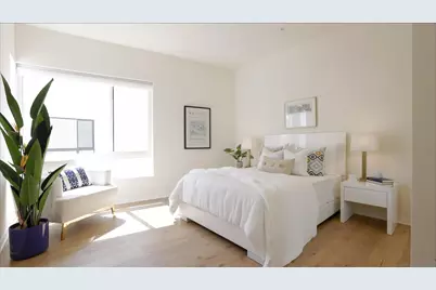  4473 30th St #407, San Diego, CA 92116 - Photo 10