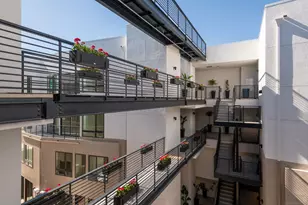 4473 30th St, San Diego, CA 92116 - Photo 14