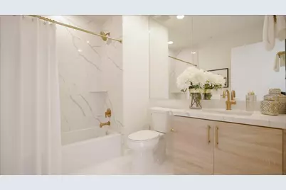  4473 30th St #407, San Diego, CA 92116 - Photo 12