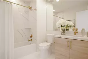 4473 30th St, San Diego, CA 92116 - Photo 12