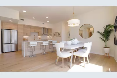  4473 30th St #407, San Diego, CA 92116 - Photo 2