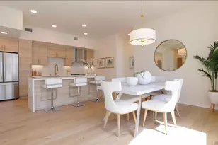 4473 30th St, San Diego, CA 92116 - Photo 2