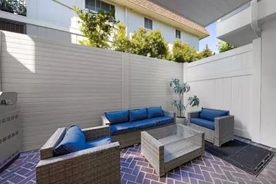  825 9th St., Coronado, CA 92118 - Photo 12