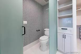 825 9th St, Coronado, CA 92118 - Photo 16