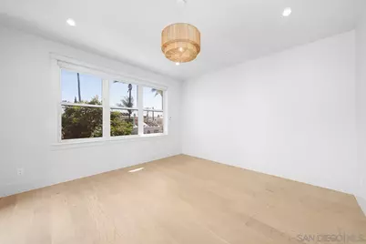  825 9th St., Coronado, CA 92118 - Photo 20