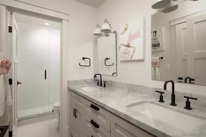  825 9th St., Coronado, CA 92118 - Photo 26