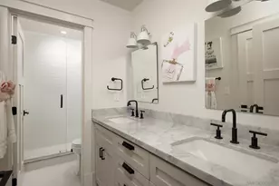 825 9th St, Coronado, CA 92118 - Photo 26