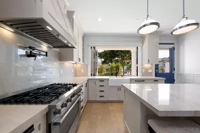  825 9th St., Coronado, CA 92118 - Photo 6