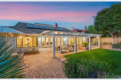  12565 Fairbrook Rd, San Diego, CA 92131 - Photo 4