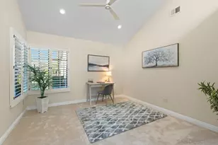 12565 Fairbrook Rd, San Diego, CA 92131 - Photo 26