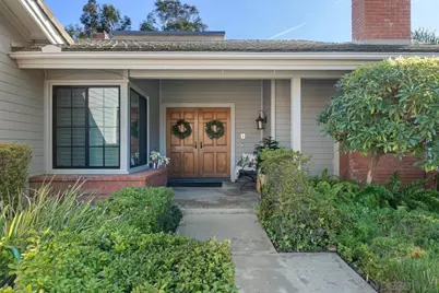  12565 Fairbrook Rd, San Diego, CA 92131 - Photo 50
