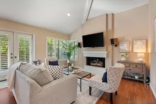 12565 Fairbrook Rd, San Diego, CA 92131 - Photo 16