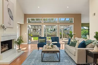  12565 Fairbrook Rd, San Diego, CA 92131 - Photo 6