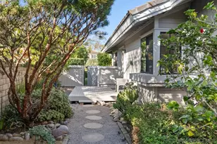 12565 Fairbrook Rd, San Diego, CA 92131 - Photo 38