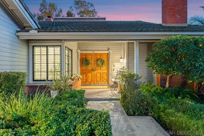  12565 Fairbrook Rd, San Diego, CA 92131 - Photo 2