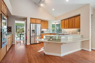 12565 Fairbrook Rd, San Diego, CA 92131 - Photo 12