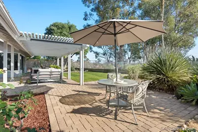 12565 Fairbrook Rd, San Diego, CA 92131 - Photo 32