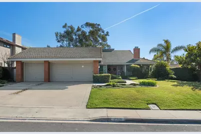 12565 Fairbrook Rd, San Diego, CA 92131 - Photo 40
