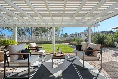  12565 Fairbrook Rd, San Diego, CA 92131 - Photo 30