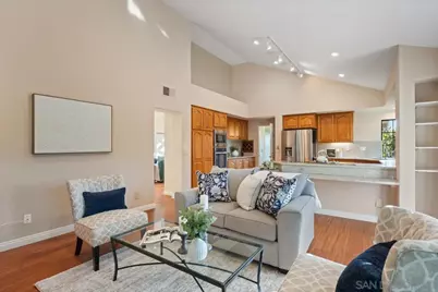  12565 Fairbrook Rd, San Diego, CA 92131 - Photo 18