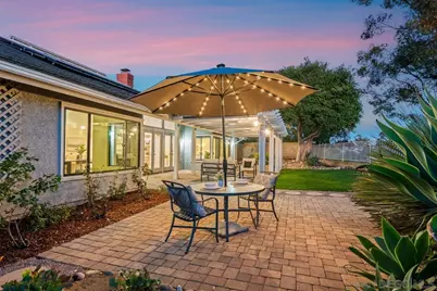  12565 Fairbrook Rd, San Diego, CA 92131 - Photo 44