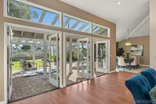 12565 Fairbrook Rd, San Diego, CA 92131 - Photo 8