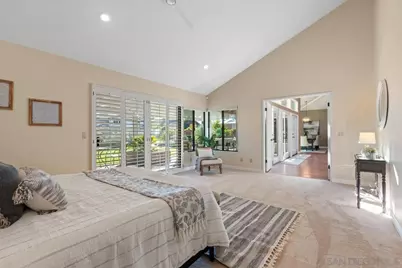  12565 Fairbrook Rd, San Diego, CA 92131 - Photo 20