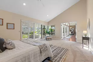 12565 Fairbrook Rd, San Diego, CA 92131 - Photo 20