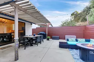 2002 Mendocino Blvd, San Diego, CA 92107 - Photo 22