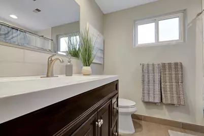  2002 Mendocino Blvd, San Diego, CA 92107 - Photo 34