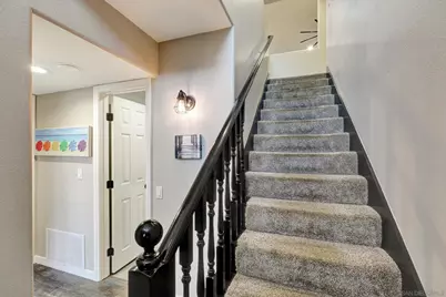  2002 Mendocino Blvd, San Diego, CA 92107 - Photo 6