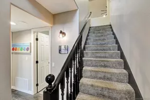 2002 Mendocino Blvd, San Diego, CA 92107 - Photo 6