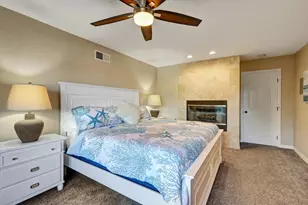 2002 Mendocino Blvd, San Diego, CA 92107 - Photo 26