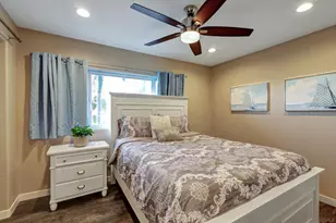 2002 Mendocino Blvd, San Diego, CA 92107 - Photo 36