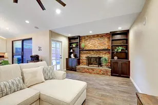 2002 Mendocino Blvd, San Diego, CA 92107 - Photo 20