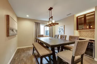  2002 Mendocino Blvd, San Diego, CA 92107 - Photo 10