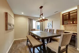 2002 Mendocino Blvd, San Diego, CA 92107 - Photo 10