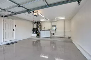 2002 Mendocino Blvd, San Diego, CA 92107 - Photo 42