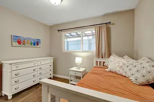 2002 Mendocino Blvd, San Diego, CA 92107 - Photo 40