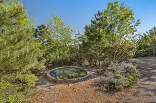 35750 Mountain Cir Dr, Julian, CA 92036 - Photo 42