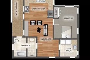 35750 Mountain Cir Dr, Julian, CA 92036 - Photo 56