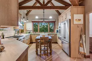 35750 Mountain Cir Dr, Julian, CA 92036 - Photo 16