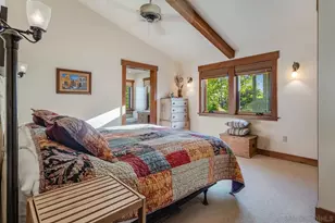 35750 Mountain Cir Dr, Julian, CA 92036 - Photo 30